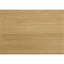 Bureau d'ordinateur, bureau personnel, ordinateur portable, tablettes de rangement, L 48 po, bureau, métal-1042022773-1022235821