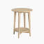 Table de bout Tacoma