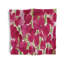 Ensemble de serviettes en coton 4 pièces Tulip Blossom-28209037