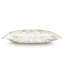 Carlotta Sham-38350992
