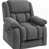 Gris antique est en rupture de stock