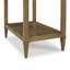 Crosby End Table