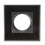 Ethan Flush Mount