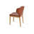 Amed Wood Side Chair-72515959-71223177