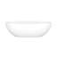 Barcelona 70.25'' L Freestanding Soaking Bathtub