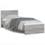 Nyleen Bed-836880900-867813606