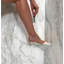 Tablette de rasage FlexStone-89016744