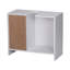 Bathroom Storage Cabinet