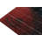 Wool Rug