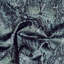 Velours abstrait Chauer