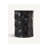 Yendi Side Table