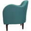 Fauteuil de 30,5 po de large Reider-24330696