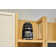 SMEG 50's Retro Style 10-Cup Drip Coffee Machine with Filter