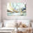 Avery Wispy Dynamic Abstract-111860204