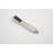 12" Rain Shower Head Systems Wall Mounted Shower