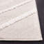 Tapis beige / ivoire Trends 118-2119333575