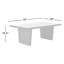 Table basse Galway Bryssa