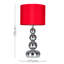 Ettinger Metal Table Lamp-49258446-49258448-31955649