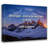 Jill Lepore Quote: Disrupt, and you will be saved.-878502267