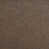 Dark Brown selected