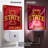 NCAA Logo Series Night Light-92526231
