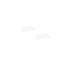 Ambrasia 2 Piece Floating Shelf