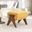 Repose-pieds Chenice-127275570