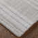 Donovan Indoor/Outdoor Hand Woven Area Rug