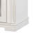 Joanna - Server - Two Tone