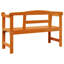 Garden Bench-334656253