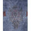 Haydon One-of-a-Kind 10' 4" X 13' 10" Hand Knotted Area Rug