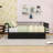 Metal Platform Bed with Storage Drawers-1102068183-1102068182