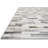 Rogers Geometric Indoor Rug-1733688261