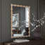 Miroir décoratif Acelmore