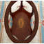 Table basse Samime