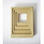 Step Geometric Knob-1693249139