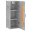 Huttig Bathroom Cabinet-1560296977