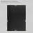Radbourne Mirror-1120228600