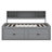 Daybed-2146618431