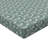 Microfiber Fitted Sheet-43642323-89079946