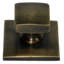 Square Knob