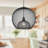 Gibraltar 12-in 1 Light Pendant-64113632-64145152