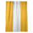 Gold/White selected