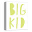 Art sur toile big enfant Benoit-176056158-176056146