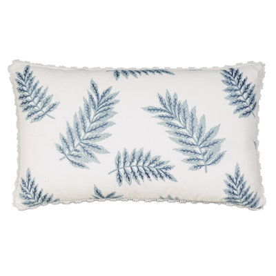 Coussin Penelope