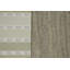 Tapis petits animaux Gabbeh 5 x 8