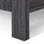 Table de chevet Toolless
