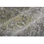 Tapis vert / gris / ivoire à motif abstrait décontracté Basalt-90981709
