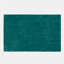 Kimran Throw Blanket-39083979-39083980