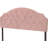Ameer Upholstered Headboard-743467616-743467623